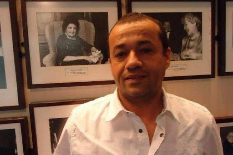 محكمة الاستئناف تشدد عقوبة الطاوجني من سنتين حبسا إلى أربع