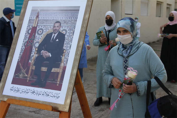 المغرب بعد كورونا.. التغيير أم السلطوية؟