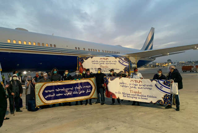 نقطة نظام.. الاحتلال والاحتيال