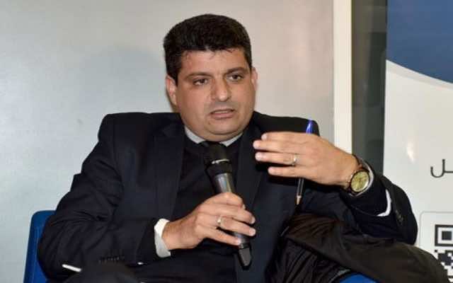 عبدالحفيظ أدمينو: تدبير مرحلة الجائحة لن يكون له تأثير على المرحلة السياسية المقبلة -حوار
