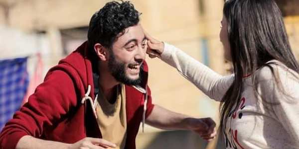 الدراما تحقق نجاحا في السباق الرمضاني.. شاهد كواليس أنجح الأعمال "ياقوت وعنبر" و"سلامات أبو البنات"- فيديو