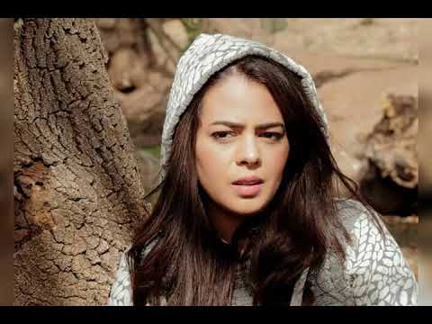 الموت يفجع بطلة سلسلة "مرجانة"