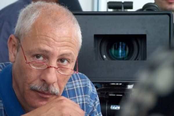 المخرج المغربي حكيم نوري يفقد شقيقيه تباعا في ظرف يومين