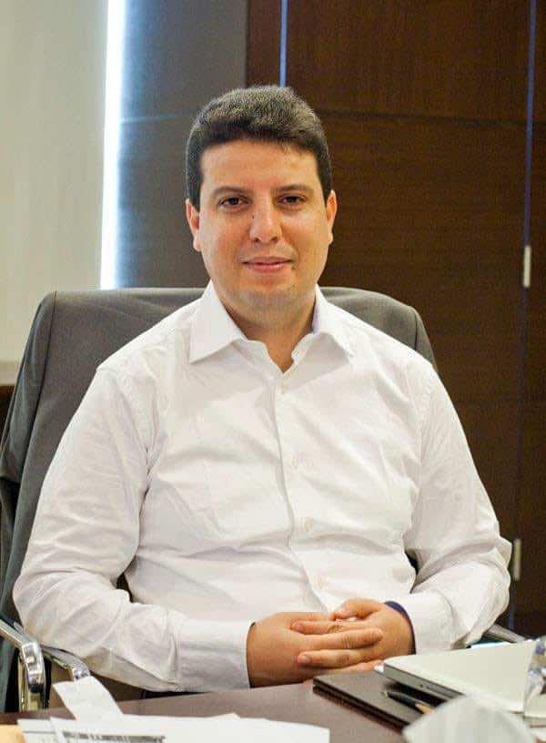 أنس مزور: تحريك قضية الريسوني جاء لأسباب سياسية