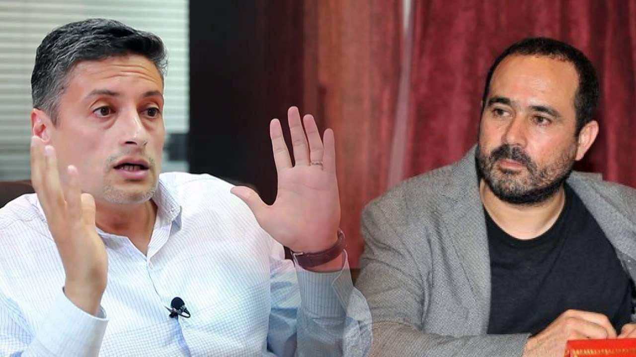 الجامعي: الهدف من إقحام "الأقلية الجندرية" في ملف الريسوني هو عزل قضيته عن الرأي العام الدولي