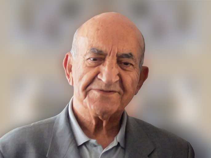 كتابان عن الراحل عبد الرحمان اليوسفي.. مرثيات وشهادات حول الإنسانية والزعامة