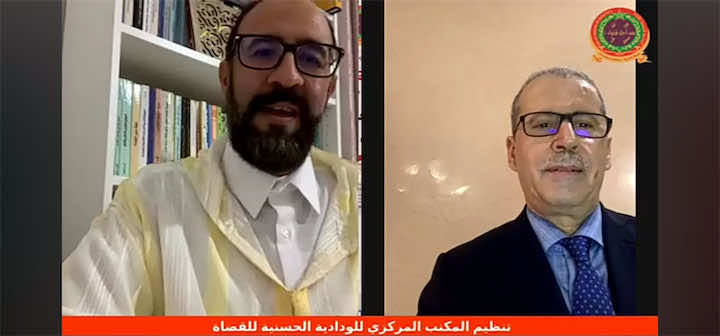 العمل في جميع المحاكم سينطلق ابتداء من يونيو المقبل باستثناء إدارية الرباط.. خطة العمل القضائية بعد الحجر الصحي