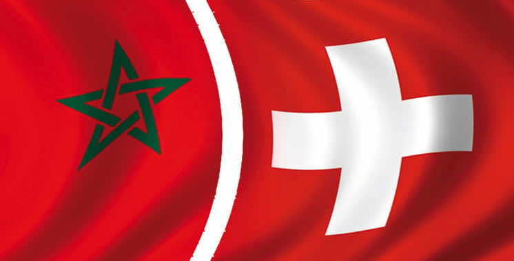 عالم سويسري يلقي محاضرة في أكاديمية المملكة حول تلسكوب الفضاء "هابل"