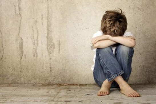 كورونا تمكن من حصر عدد الأشخاص في وضعية الشارع بينهم 803 أطفال تم إيواؤهم