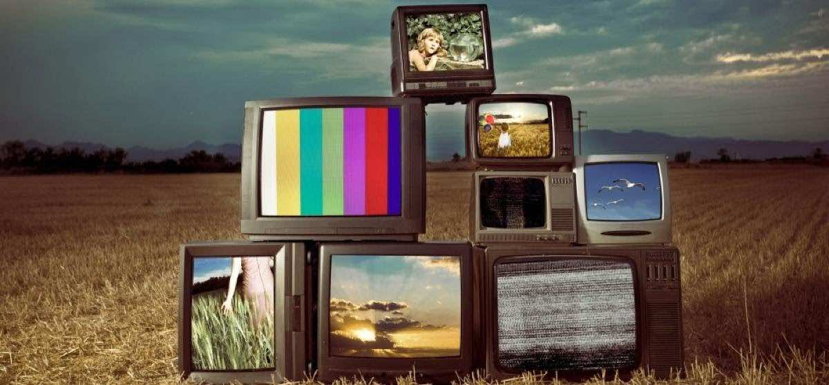 بـ40 دقيقة.. انخفاض الإقبال على مشاهدة برامج التلفزيون المغربي بعد رمضان