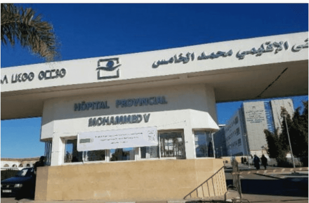 الجديدة تلتحق بالأقاليم الخالية من حالات نشطة مصابة بكورونا