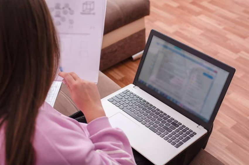 انطلاقًا من يوم الخميس.. أكاديمية جهة الداخلة تعلن استئناف التعليم الحضوري ببعض الأقاليم