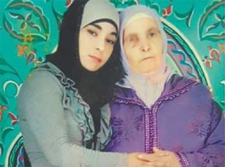 حقوقيون يطالبون العثماني بالتدخل للتحقيق في وفاة مغربية كانت عالقة في مليلية.. وعائلتها: أصبحنا من دون معيل