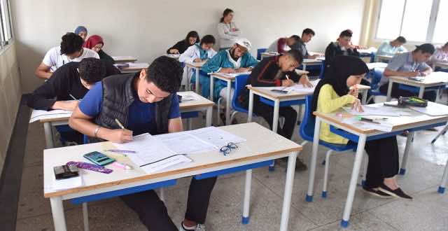 هام لتلاميذ الوسط القروي.. انطلاق عملية الترشيح للاستفادة من المنح الجديدة للداخليات والمطاعم