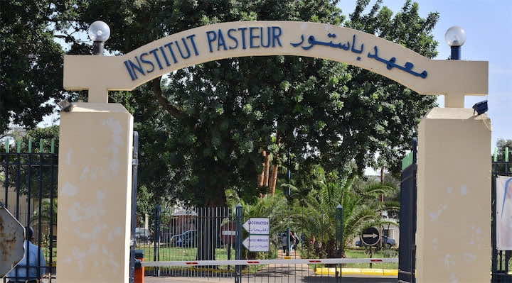اختفاء لقاح خاص بالمواليد الجدد من الصيدليات ومدير معهد باستور يتعهد بتوفيره ابتداء من الخميس المقبل