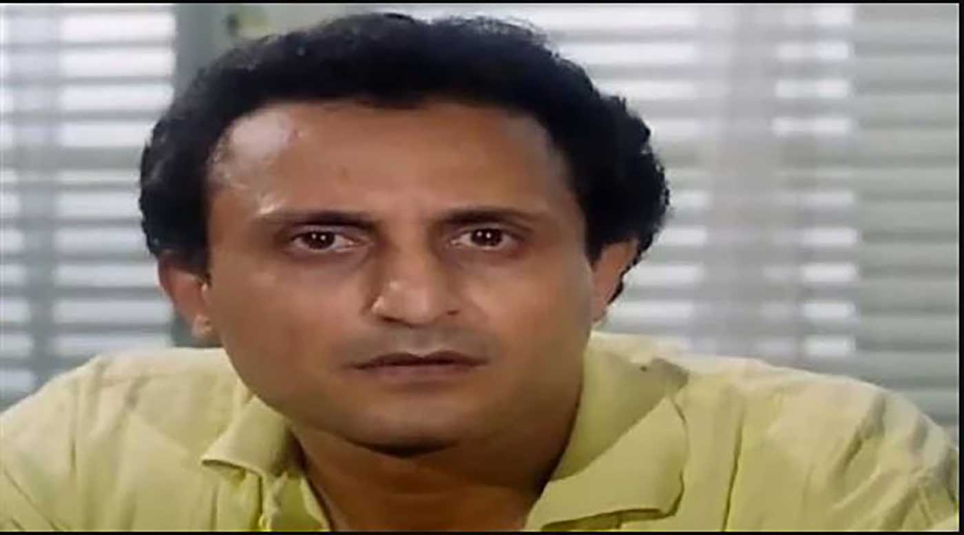 الساحة المصرية تفقد اسما معروفا.. شارك في أعمال تابعها المغاربة بكثرة