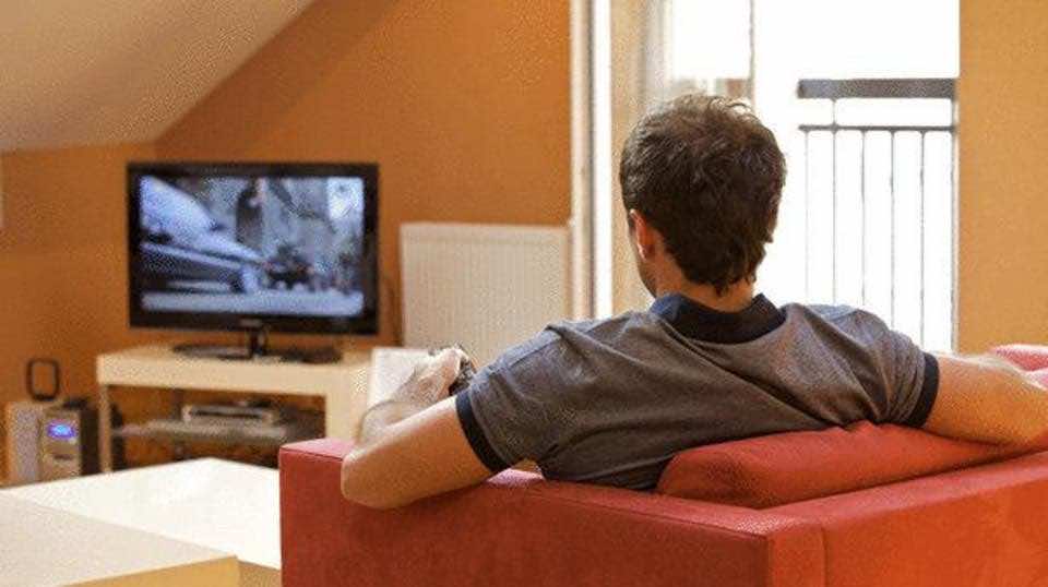 الحصيلة الأسبوعية.. انخفاض في مدة مشاهدة القنوات الوطنية