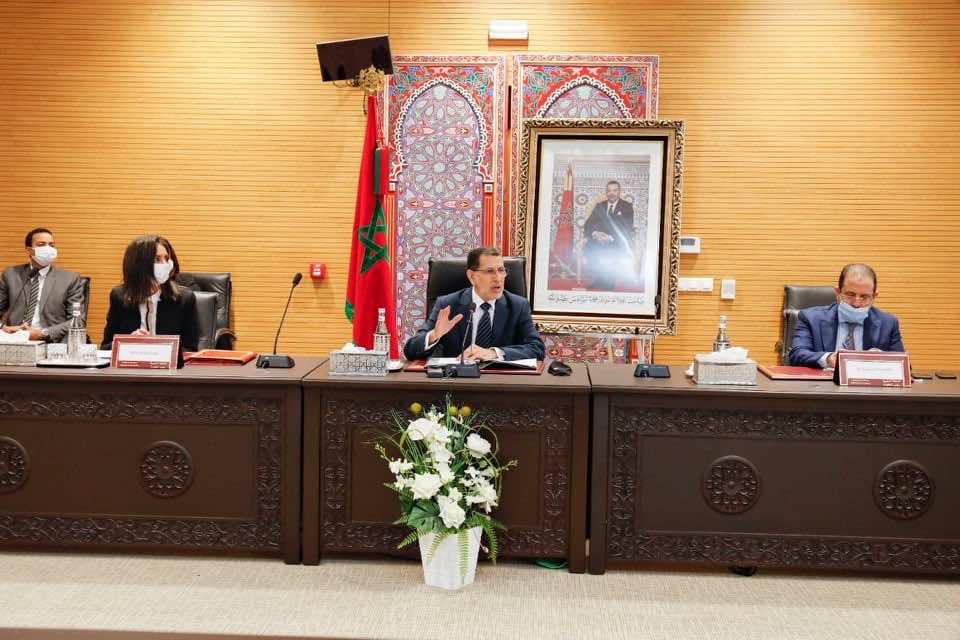 العثماني: حريصون على عودة السياحة إلى نشاطها بأمان في ظل تأثيرات كورونا