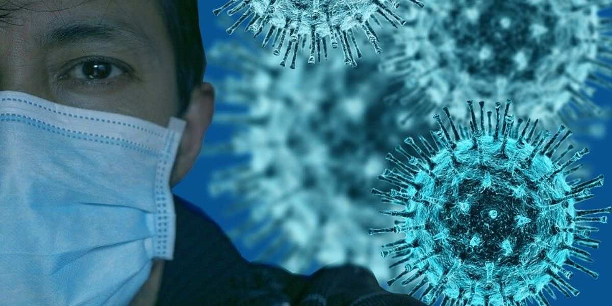 دراسة: مضاعفات كورونا تلازم البريطانيين بعد 3 أشهر من تعافيهم وتعيدهم للمستشفى