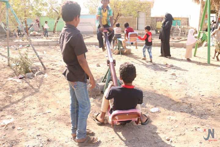 حقوقيون يحذرون من تنامي ظاهرة اغتصاب الأطفال بعد رفع الحجر الصحي