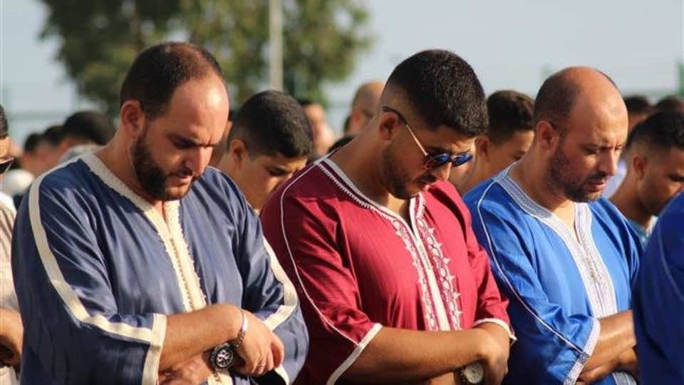 إلغاء شعيرة الأضحى يغضب مسلمي سبتة المحتلة ومطالب للحكومة المحلية بالتراجع عن قرارها