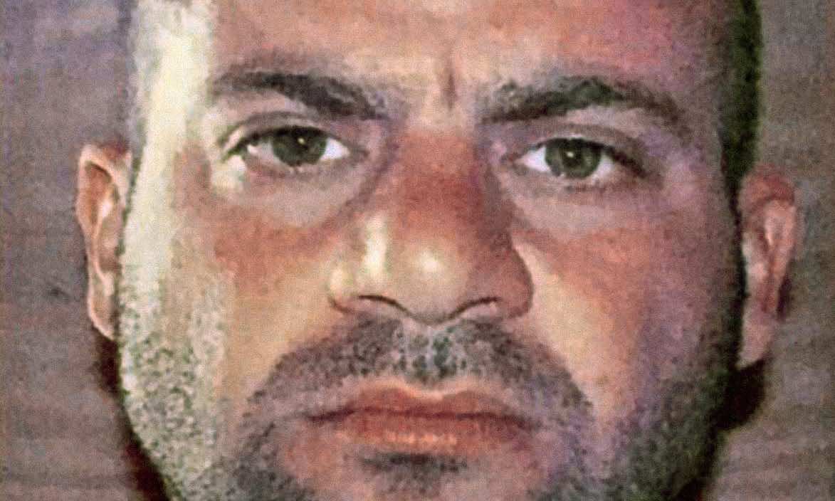 ضاعفت المبلغ.. أمريكا تضع 10 ملايين دولار مكافأة لمن يدلها على الزعيم الجديد لداعش