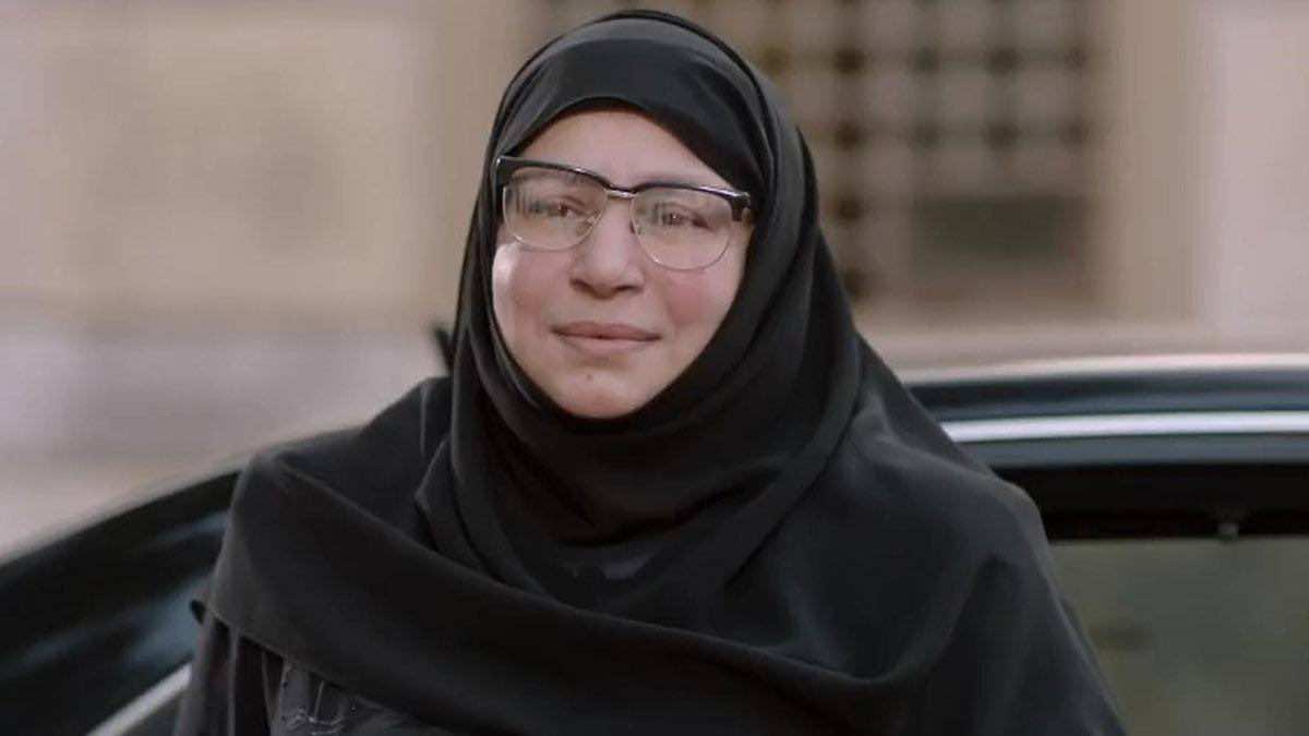 اعتزال النجمة المصرية عبلة كامل.. صحف عربية تؤكد ذلك