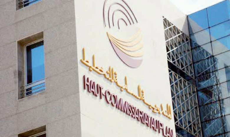 مندوبية التخطيط: ارتفاع متوقع في القروض المقدمة للاقتصاد في المملكة