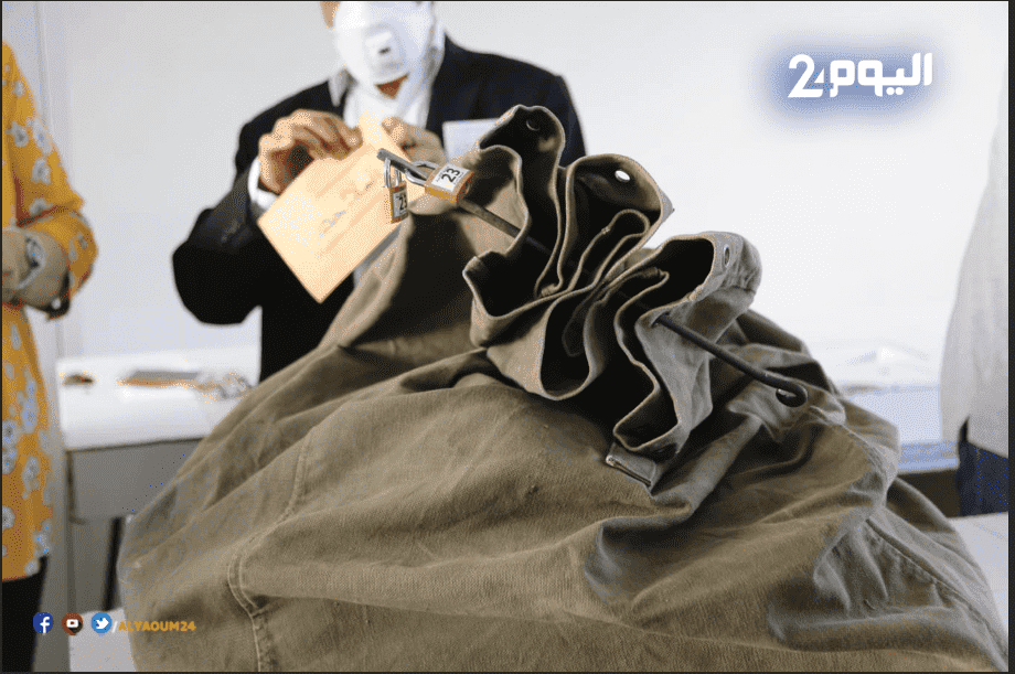 الباكالوريا في زمن كورونا... لا غنى عن دروس الدعم الحضورية والشهادة لا بد منها