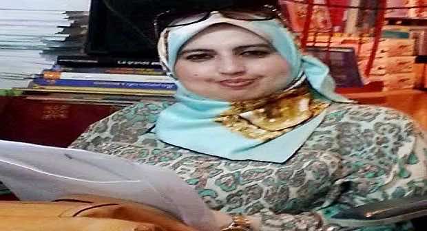 أولهاشمي: روح الشاعر تضيع في زمن الحروب والمجاعات والإبادة الإنسانية -حوار