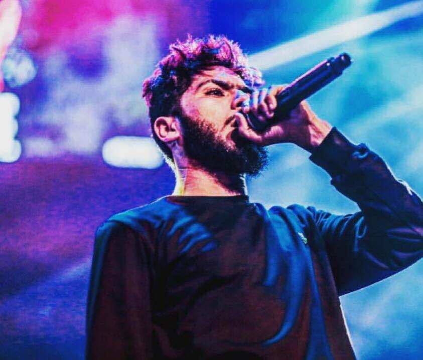 مغنو "الراب" المغاربة يخوضون حملة ضد الإذاعات التي لا تحترم "حقوق المؤلف"