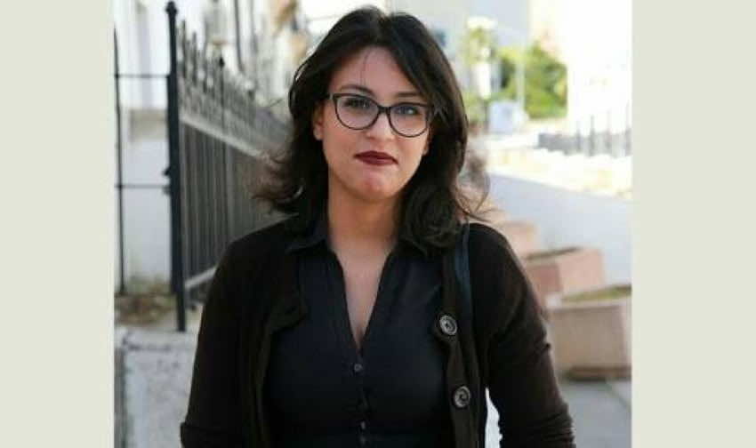 لكتابتها نصا بعنوان "سورة كورونا".. محكمة تونسية تقضي بـ6 أشهر سجنا لمدونة بسبب "الإساءة للإسلام"