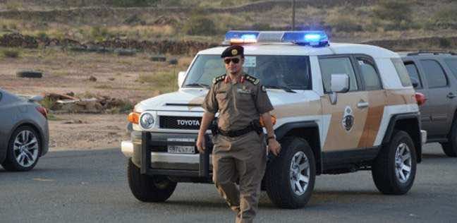 السعودية.. اعتقال مواطن اعتدى بٱلة حادة على حارس أمن بالقنصلية الفرنسية