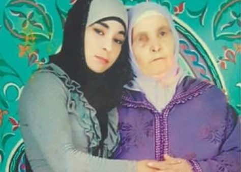 تحت ضغط حقوقي.. سلطات مليلية المحتلة تفتح بحثا قضائيا لكشف خلفية وفاة عالقة مغربية