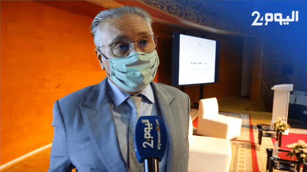 بنعبد الله: الجزائر تواصل منذ أربعين سنة اختراع "أساطير" ضد المغرب... وقطع العلاقات يعيد المنطقة إلى مرحلة الحرب الباردة