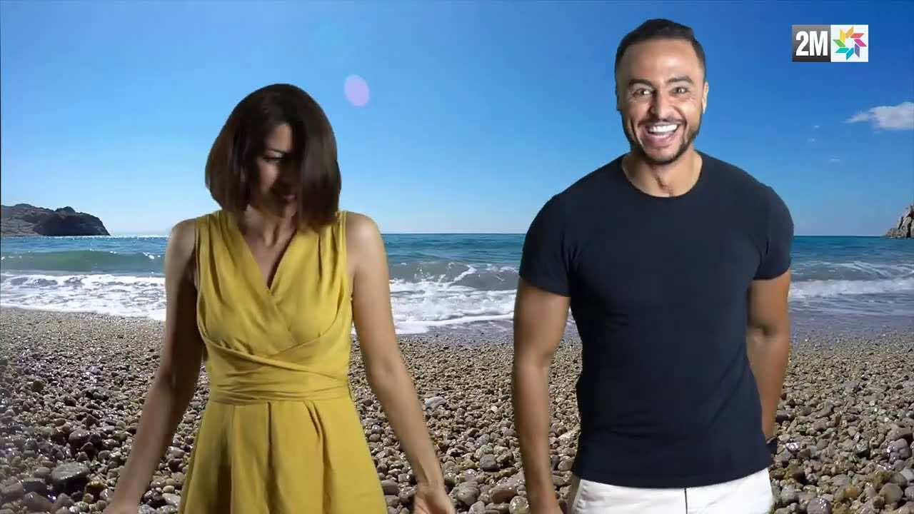 4 ملايين مغربي تابعوا أولى حلقات "نكتاشفوا بلادنا"
