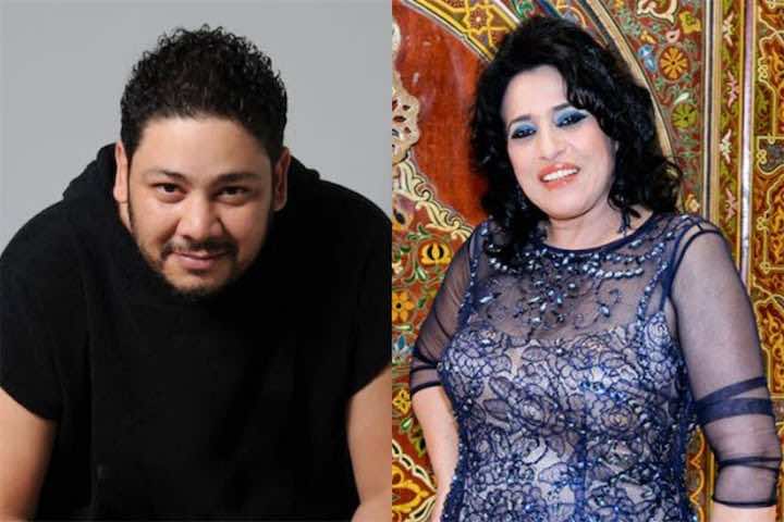 فنانون يعودون إلى المغرب بعد أشهر قضوها خارجه مرغمين
