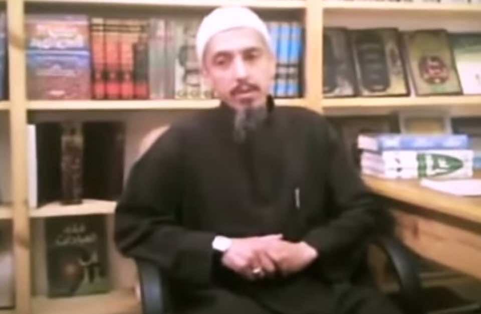 من بينهم "الشيخ أبو معاذ".. العفو الملكي شمل 6 معتقلين على خلفية قضايا الإرهاب