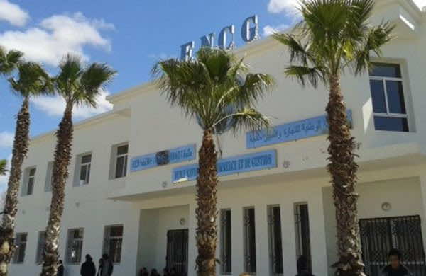 طنجة.. إصابة أستاذ في جامعة عبد المالك السعدي بفيروس"كورونا" المستجد