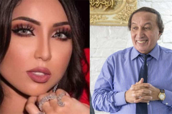 النقيب بوعشرين يكشف لـ"اليوم 24" تفاصيل إعفاء دنيا بطمة من حضور جلسات محاكمتها
