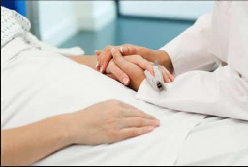 انطلاق الإستشفاء المنزلي لمرضى كورونا.. شروط واستثناءات وتوقيع التزام- التفاصيل