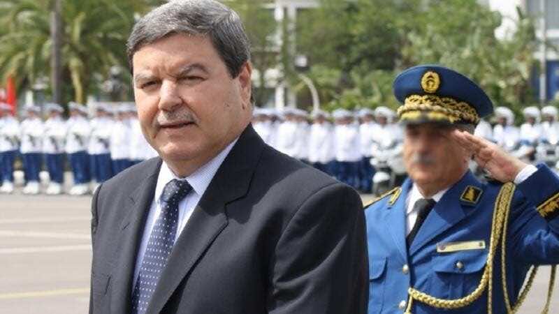 محاكمات رجال بوتفليقة.. المدير العام السابق للأمن الوطني يتهم جنرالين بالتورط في تجارة المخدرات