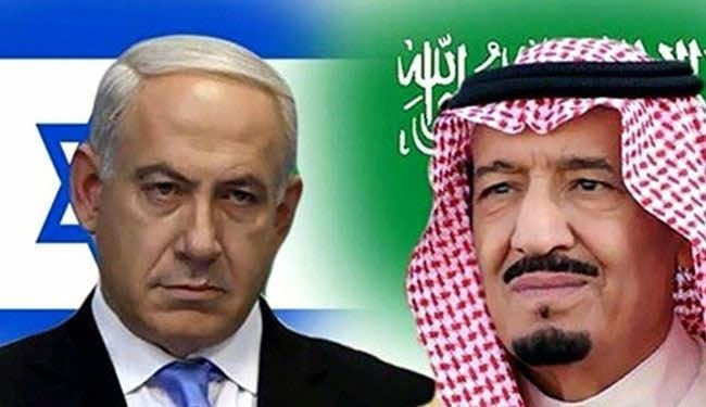 وزير الخارجية السعودي: لا تطبيع مع اسرائيل بدون تحقيق السلام مع الفلسطينيين