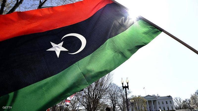 الأطراف الليبية تعلن عن وقف إطلاق النار والأمم المتحدة ترحب وتطلب مغادرة القوات الأجنبية