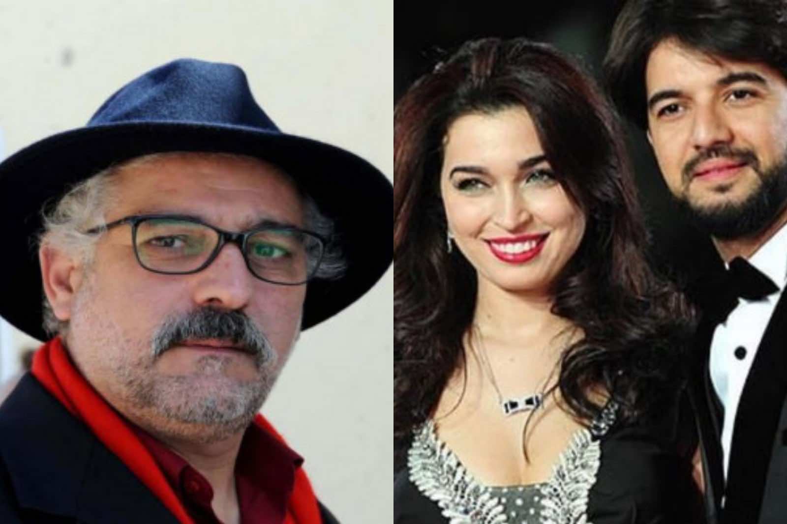 فنانون يعبرون عن استيائهم من اعتماد التعليم عن بعد في الموسم الدراسي المقبل