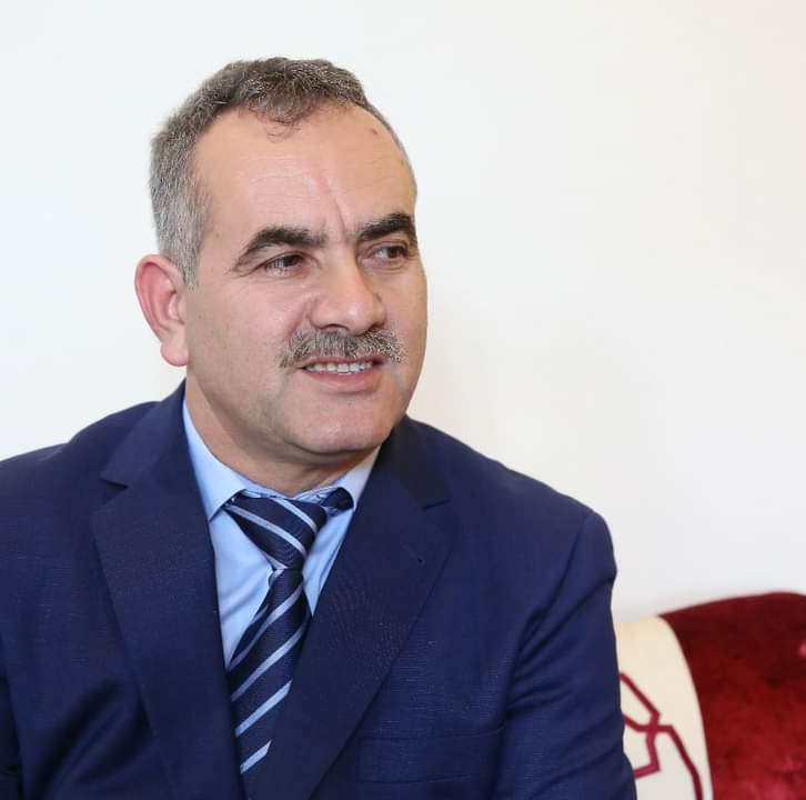 فيروس كوفيد-19 يواصل تربصه بالبرلمانيين.. برلماني آخر يعلن إصابته بالفيروس