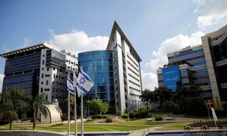 قطاع التكنولوجيا في إسرائيل متعطش لرؤوس الأموال الإماراتية بعد اتفاق التطبيع