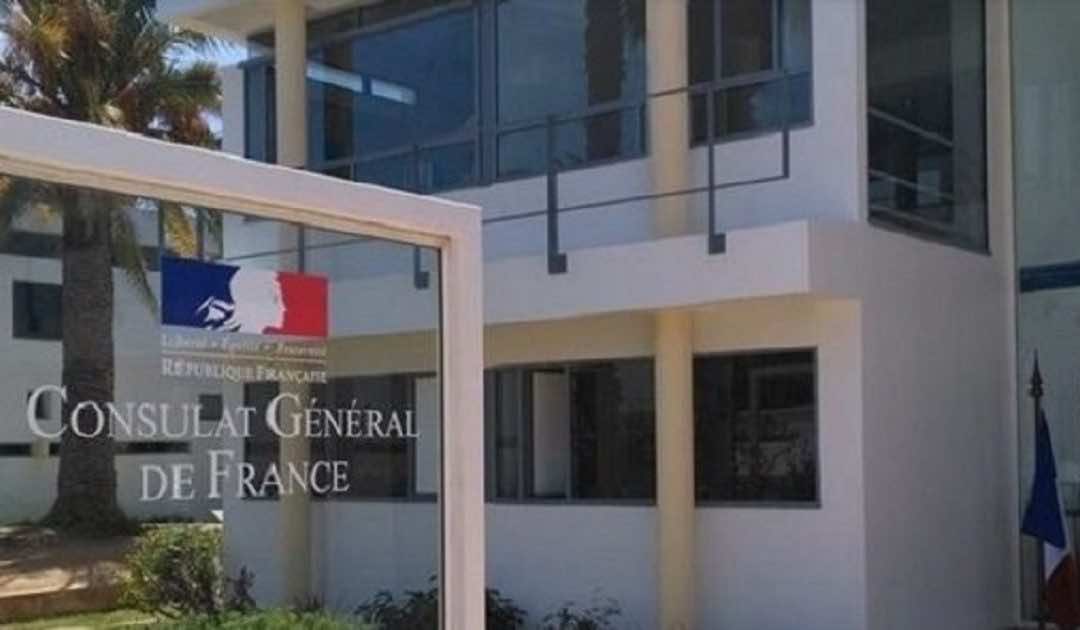المدارس الفرنسية بالمغرب.. الانطلاقة يوم 7 شتنبر مع إمكانية اختيار نمط التعليم