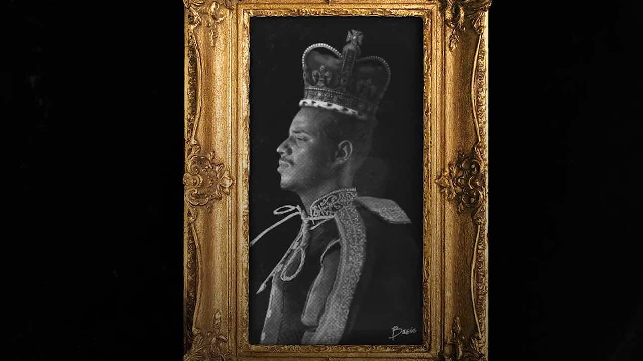 الراب يسيطر بقوة على قائمة أكثر الأغاني استماعا في صيف 2020.. المغني نفسه حاضر 3 مرات في "الطوب5