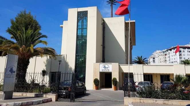 مجلس جهة الشمال يفند اتهامات حرمان أندية كرة القدم من الدعم: الجامعة الملكية من تتولى عملية التوزيع